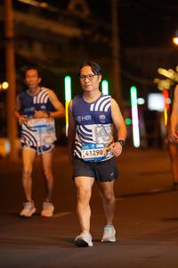 BIB: 
                            <button type="button" onclick="openModal(24341802)" class="btn btn-primary btn-sm float-right btn-popup" data-toggle="modal" data-target=".modal-high-quality">
                        <i class="fas fa-shopping-cart"></i> Add to Cart
                    </button>
                                            <button type="button" onclick="isThisMe(24341802, true)" class="btn btn-success btn-sm float-right btn-popup btn-isme hidden" data-toggle="tooltip" data-placement="bottom" title="นี่คือรูปของคุณใช่ไหม คลิกที่นี่เพื่อเอาเข้าอัลบั้ม">
                        <i class="fas fa-plus"></i> Add to album
                    </button>
                    <button type="button" onclick="isThisMe(24341802, false)" class="btn btn-warning btn-sm float-right btn-popup btn-isnotme hidden">
                        <i class="fas fa-ban"></i> Remove from album
                    </button>